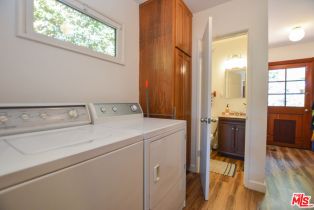 Single Family Residence, 11136 Lucerne ave, Culver City, CA 90230 - 13