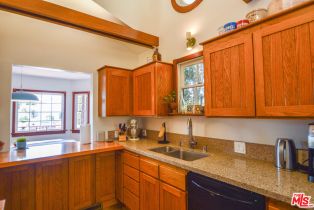 Single Family Residence, 11136 Lucerne ave, Culver City, CA 90230 - 11