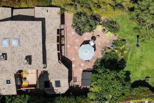 Single Family Residence, 11136 Lucerne ave, Culver City, CA 90230 - 58