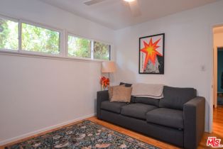 Single Family Residence, 11136 Lucerne ave, Culver City, CA 90230 - 17