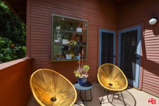 Single Family Residence, 11136 Lucerne ave, Culver City, CA 90230 - 23