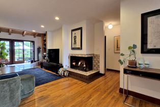 Single Family Residence, 11136 Lucerne ave, Culver City, CA 90230 - 68