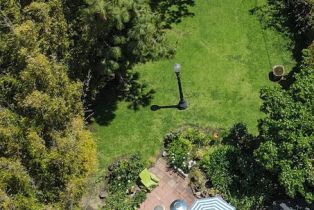 Single Family Residence, 11136 Lucerne ave, Culver City, CA 90230 - 44