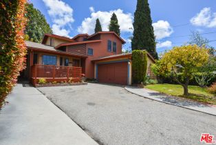 Single Family Residence, 11136 Lucerne ave, Culver City, CA 90230 - 56