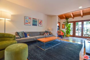 Single Family Residence, 11136 Lucerne ave, Culver City, CA 90230 - 8