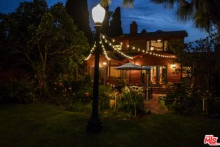 Single Family Residence, 11136 Lucerne ave, Culver City, CA 90230 - 64