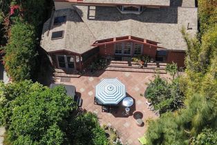 Single Family Residence, 11136 Lucerne ave, Culver City, CA 90230 - 43