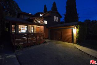 Single Family Residence, 11136 Lucerne ave, Culver City, CA 90230 - 67