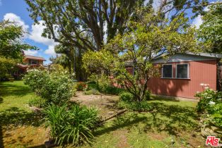 Single Family Residence, 11136 Lucerne ave, Culver City, CA 90230 - 42