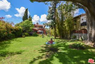 Single Family Residence, 11136 Lucerne ave, Culver City, CA 90230 - 34