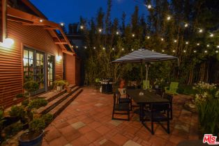 Single Family Residence, 11136 Lucerne ave, Culver City, CA 90230 - 66