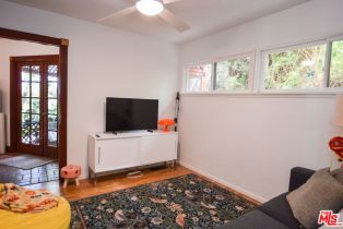 Single Family Residence, 11136 Lucerne ave, Culver City, CA 90230 - 18