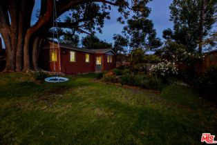 Single Family Residence, 11136 Lucerne ave, Culver City, CA 90230 - 62
