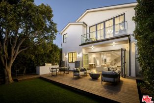 , 1011 Hartzell st, Pacific Palisades, CA 90272 - 6