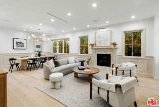 , 1011 Hartzell st, Pacific Palisades, CA 90272 - 3