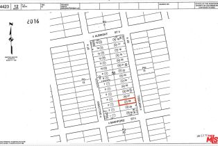 , 1011 Hartzell st, Pacific Palisades, CA 90272 - 7