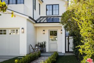 , 1011 Hartzell st, Pacific Palisades, CA 90272 - 2