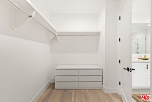 Single Family Residence, 11956 Weir st, Culver City, CA 90230 - 25