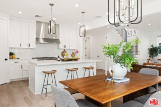 Single Family Residence, 11956 Weir st, Culver City, CA 90230 - 10