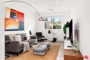 Single Family Residence, 11956 Weir st, Culver City, CA 90230 - 19