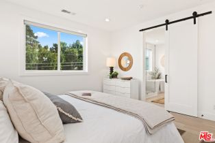 Single Family Residence, 11956 Weir st, Culver City, CA 90230 - 22