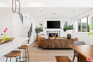 Single Family Residence, 11956 Weir st, Culver City, CA 90230 - 8