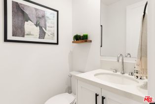 Single Family Residence, 11956 Weir st, Culver City, CA 90230 - 30