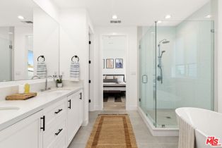 Single Family Residence, 11956 Weir st, Culver City, CA 90230 - 24