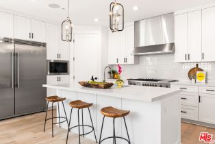 Single Family Residence, 11956 Weir st, Culver City, CA 90230 - 14