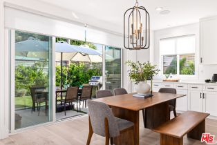 Single Family Residence, 11956 Weir st, Culver City, CA 90230 - 11