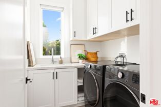 Single Family Residence, 11956 Weir st, Culver City, CA 90230 - 29