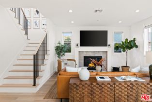 Single Family Residence, 11956 Weir st, Culver City, CA 90230 - 2