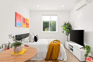 Single Family Residence, 11956 Weir st, Culver City, CA 90230 - 33