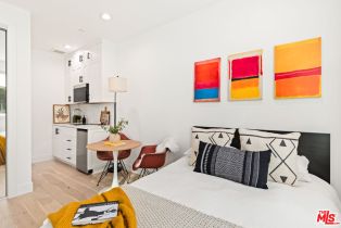 Single Family Residence, 11956 Weir st, Culver City, CA 90230 - 34