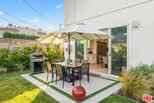 Single Family Residence, 11956 Weir st, Culver City, CA 90230 - 17