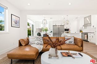 Single Family Residence, 11956 Weir st, Culver City, CA 90230 - 6