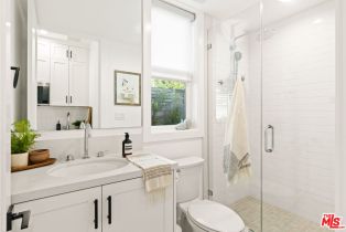 Single Family Residence, 11956 Weir st, Culver City, CA 90230 - 35