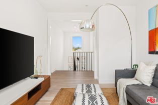 Single Family Residence, 11956 Weir st, Culver City, CA 90230 - 20