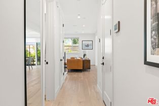 Single Family Residence, 11956 Weir st, Culver City, CA 90230 - 5