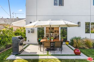 Single Family Residence, 11956 Weir st, Culver City, CA 90230 - 18