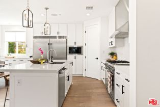 Single Family Residence, 11956 Weir st, Culver City, CA 90230 - 13