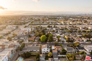 Single Family Residence, 11956 Weir st, Culver City, CA 90230 - 38