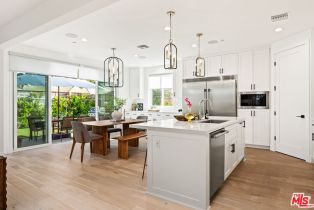 Single Family Residence, 11956 Weir st, Culver City, CA 90230 - 9