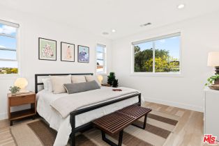 Single Family Residence, 11956 Weir st, Culver City, CA 90230 - 21