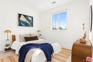 Single Family Residence, 11956 Weir st, Culver City, CA 90230 - 26