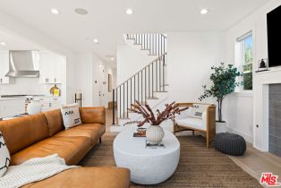 Single Family Residence, 11956 Weir st, Culver City, CA 90230 - 7