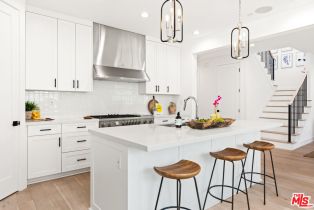 Single Family Residence, 11956 Weir st, Culver City, CA 90230 - 12