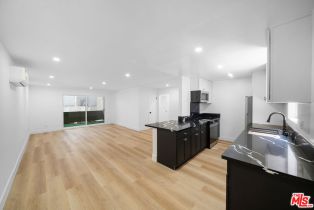 , 605 San Vicente blvd, Santa Monica, CA 90402 - 6