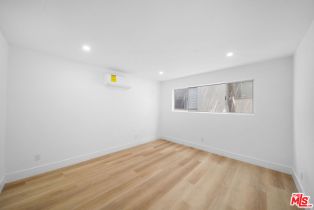 , 605 San Vicente blvd, Santa Monica, CA 90402 - 11