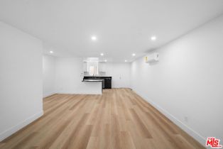 , 605 San Vicente blvd, Santa Monica, CA 90402 - 8